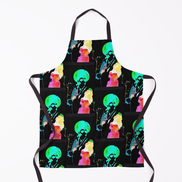 Item preview, Rock the guitar! designed and sold by Michelle Dee Designs.