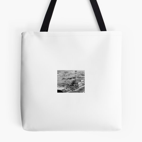 Item preview, Chernobyl designed and sold by number-4.