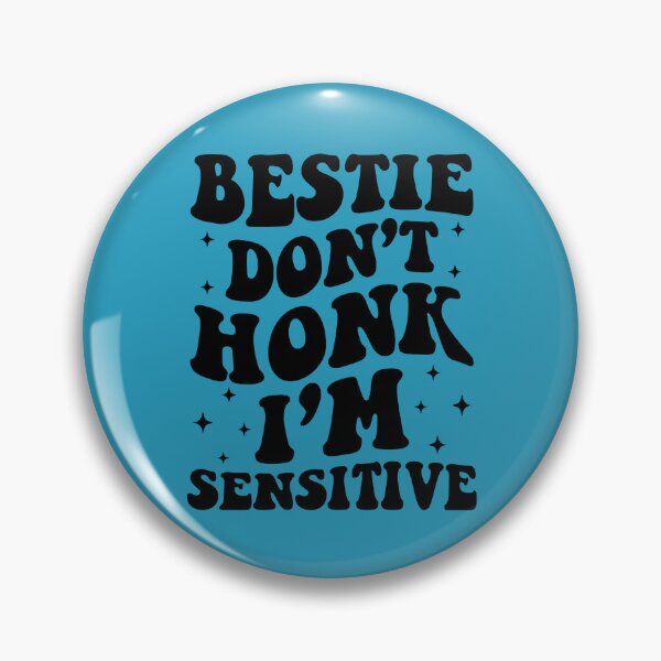 Item preview, honk if you, bumper, car, funny bumper, car meme, car bumper, meme bumper designed and sold by happinesproject.