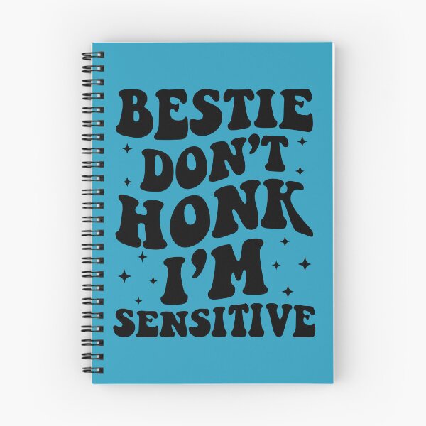 Item preview, honk if you, bumper, car, funny bumper, car meme, car bumper, meme bumper designed and sold by happinesproject.