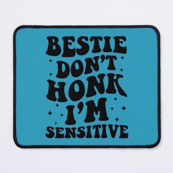 Item preview, honk if you, bumper, car, funny bumper, car meme, car bumper, meme bumper designed and sold by happinesproject.