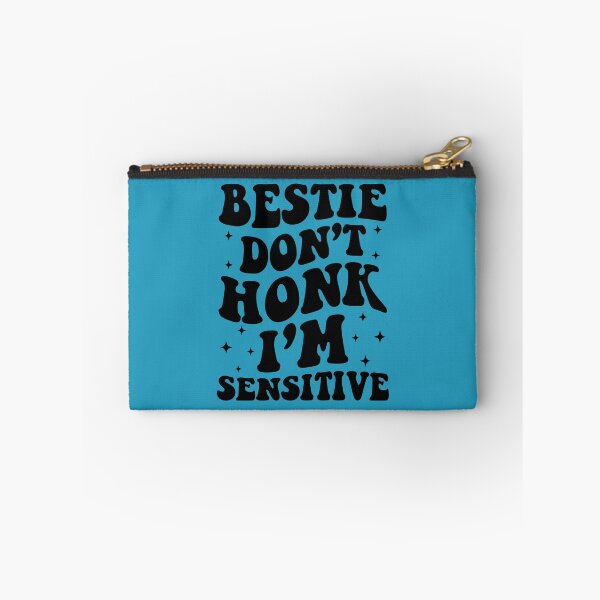 Item preview, honk if you, bumper, car, funny bumper, car meme, car bumper, meme bumper designed and sold by happinesproject.
