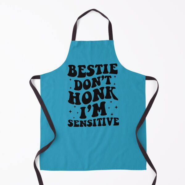 Item preview, honk if you, bumper, car, funny bumper, car meme, car bumper, meme bumper designed and sold by happinesproject.