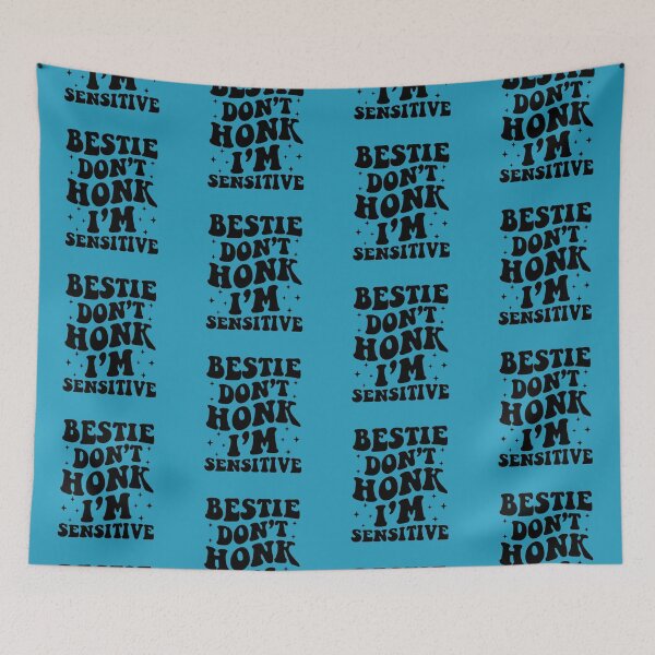 Item preview, honk if you, bumper, car, funny bumper, car meme, car bumper, meme bumper designed and sold by happinesproject.
