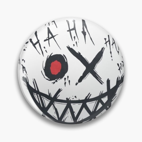 Item preview, hahahaha designed and sold by Shehzadi Sana.