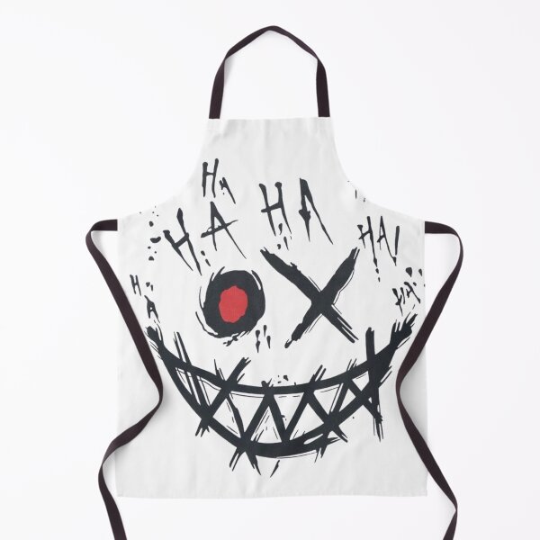 Item preview, hahahaha designed and sold by Shehzadi Sana.