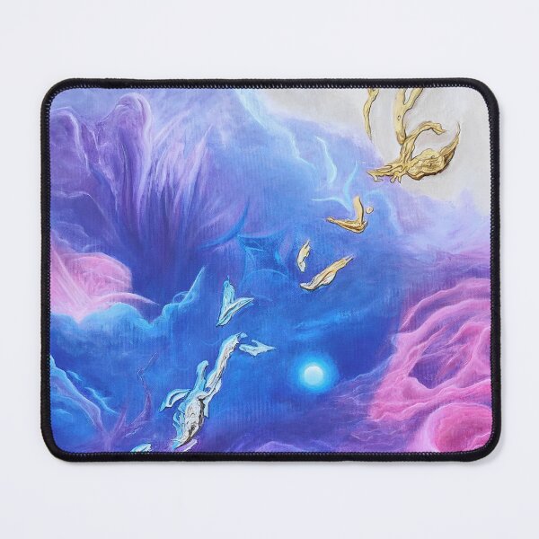 Item preview, Flight into the light designed and sold by Gabriel BOCQUAIRE.