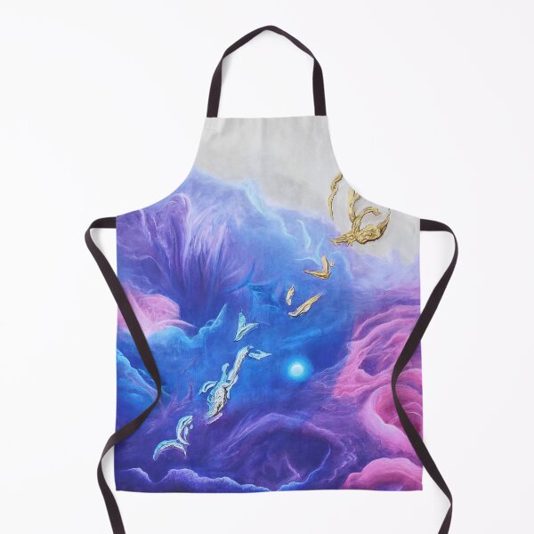Item preview, Flight into the light designed and sold by Gabriel BOCQUAIRE.