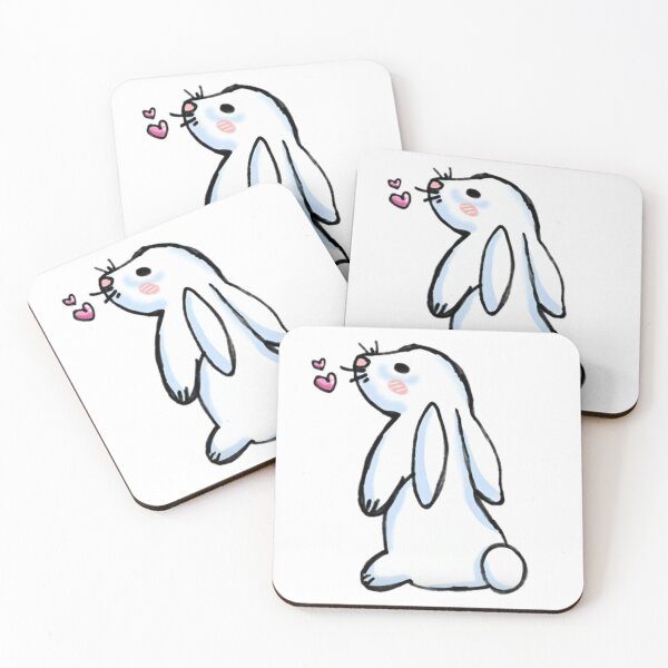 Item preview, Looking for cuteness   designed and sold by Simmikreative.