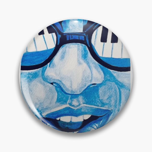 Item preview, Keyboard warrior! designed and sold by Michelle Dee Designs.