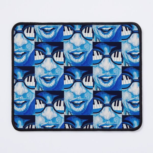 Item preview, Keyboard warrior! designed and sold by Michelle Dee Designs.