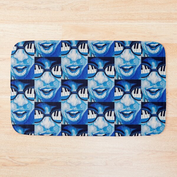 Item preview, Keyboard warrior! designed and sold by Michelle Dee Designs.