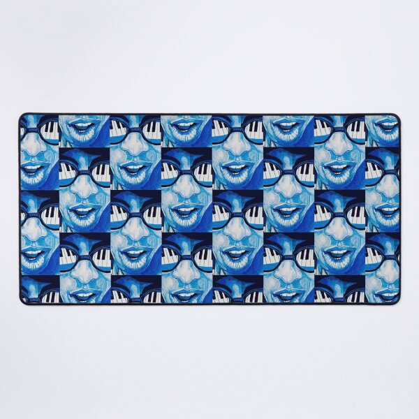 Item preview, Keyboard warrior! designed and sold by Michelle Dee Designs.