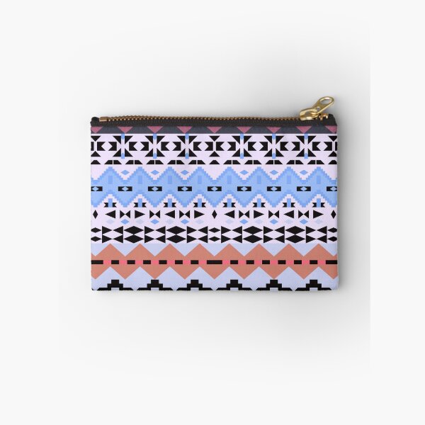 Item preview, Mix #524 designed and sold by Orna Artzi Shemesh.