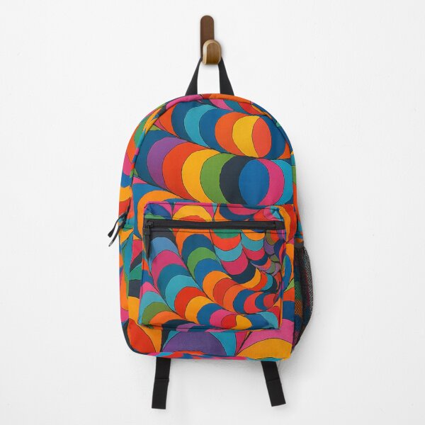 Item preview, Spiral color play in tube shape designed and sold by Sigtrix.