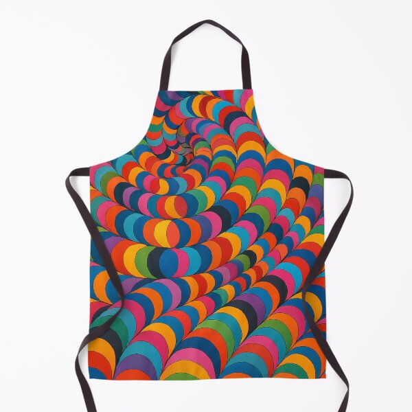 Item preview, Spiral color play in tube shape designed and sold by Sigtrix.