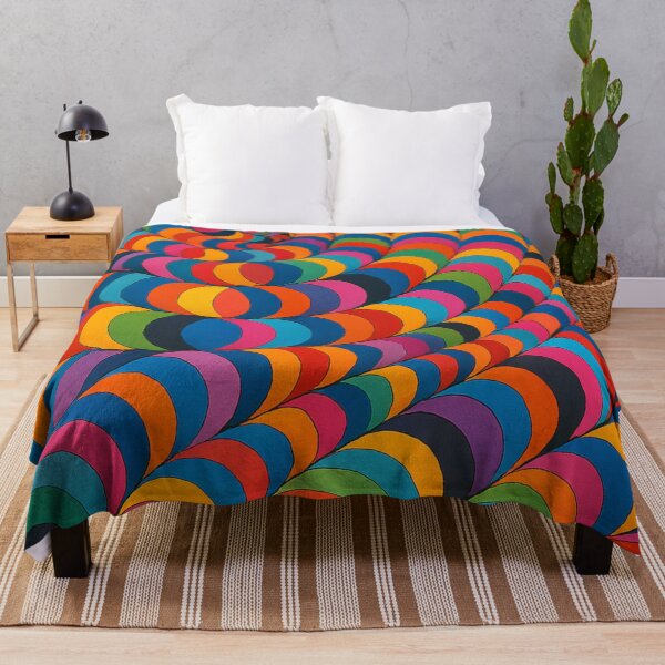 Item preview, Spiral color play in tube shape designed and sold by Sigtrix.
