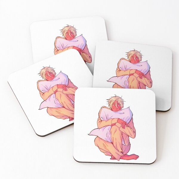 Item preview, Noé Archiviste designed and sold by gedref.