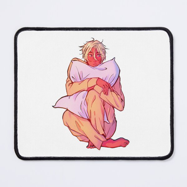Item preview, Noé Archiviste designed and sold by gedref.