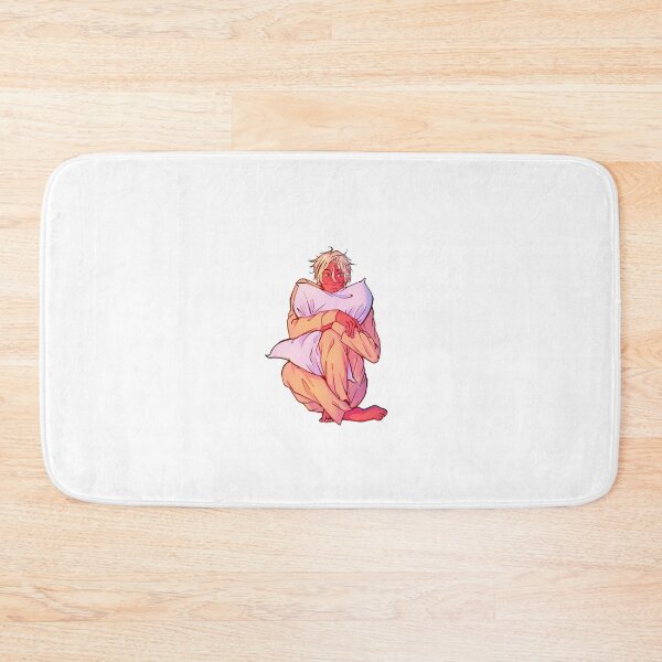 Item preview, Noé Archiviste designed and sold by gedref.