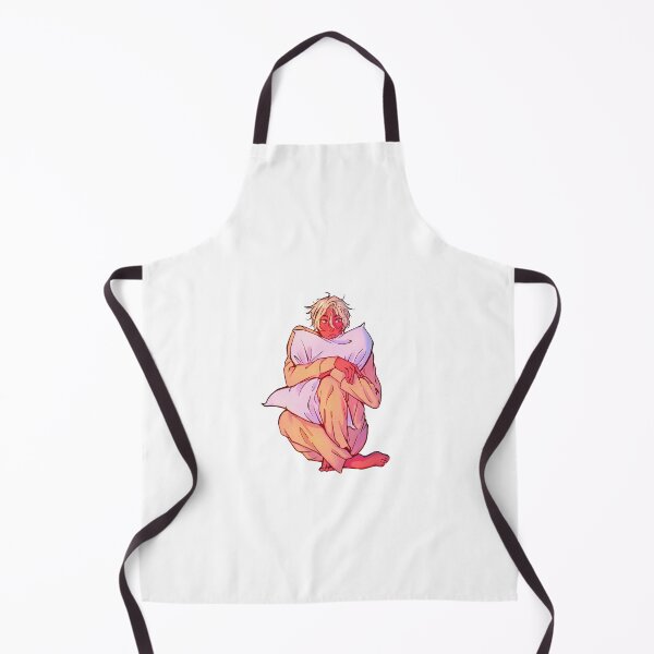 Item preview, Noé Archiviste designed and sold by gedref.
