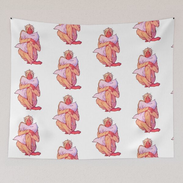 Item preview, Noé Archiviste designed and sold by gedref.