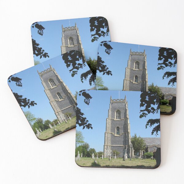 Item preview, Brightlingsea, Essex designed and sold by Chris Petty.