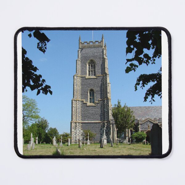 Item preview, Brightlingsea, Essex designed and sold by Chris Petty.