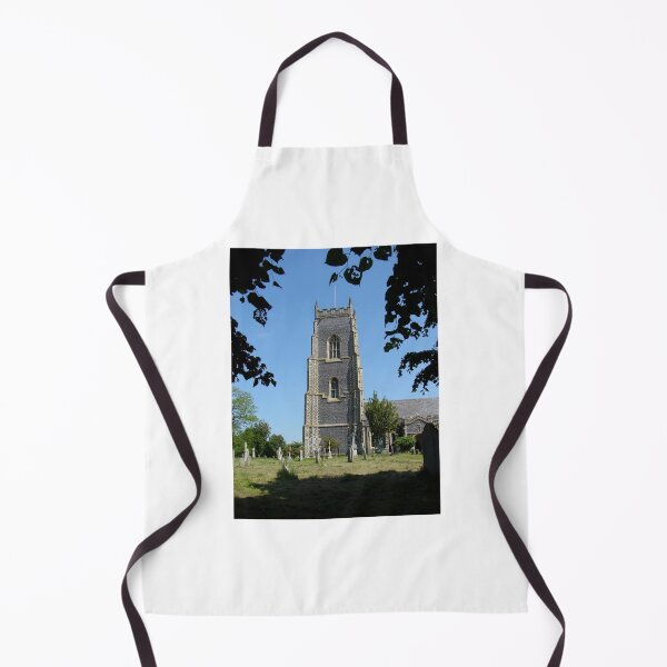 Item preview, Brightlingsea, Essex designed and sold by Chris Petty.