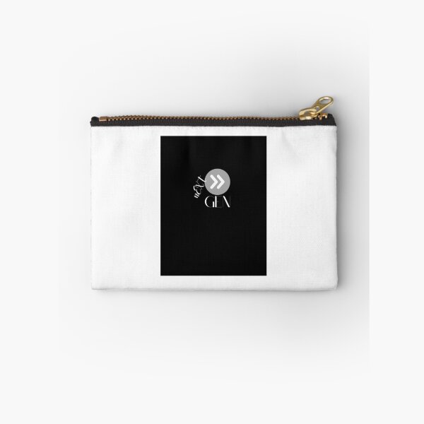 Item preview, NEXT GENERATION designed and sold by SSMC DREAM DESIGN.