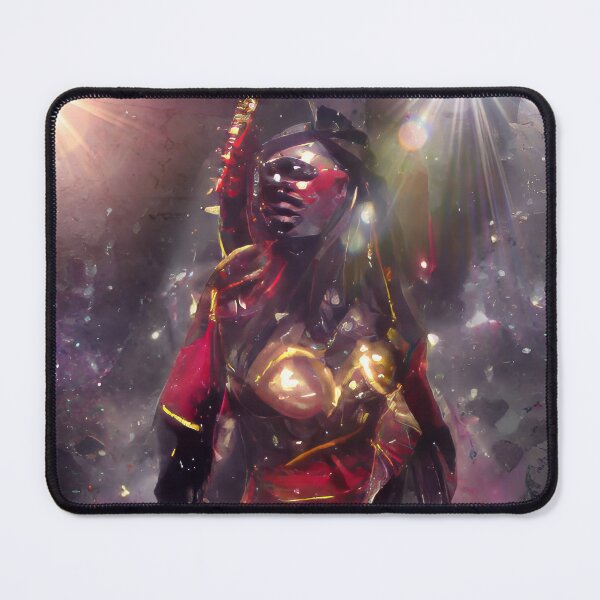 Item preview, " Star Child." designed and sold by Digital Inc..