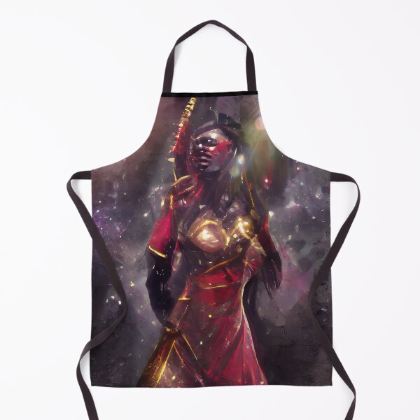 Item preview, " Star Child." designed and sold by Digital Inc..