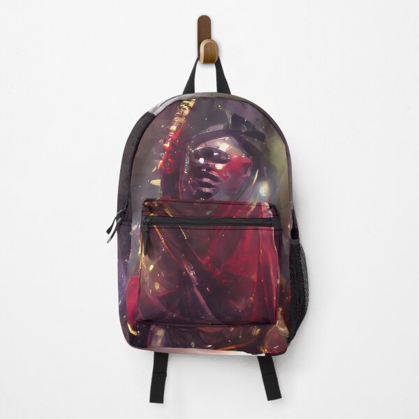 Item preview, " Star Child." designed and sold by Digital Inc..