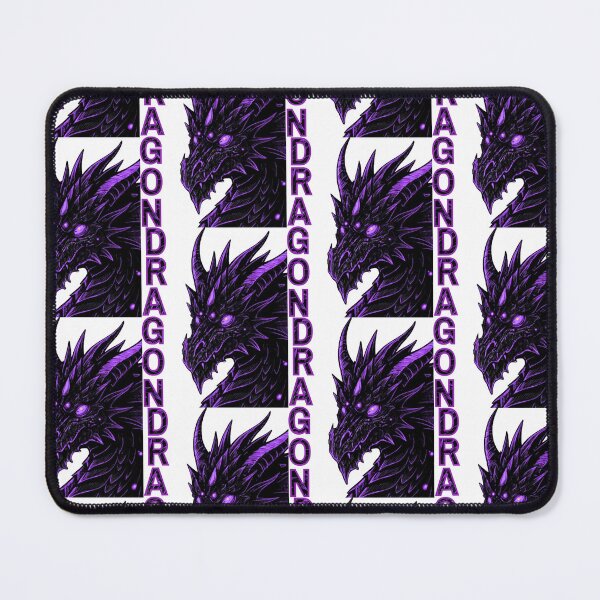 Item preview, DRAGON designed and sold by Sakazaki-Art.