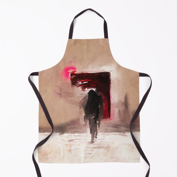 Item preview, " Breach!" designed and sold by Digital Inc..