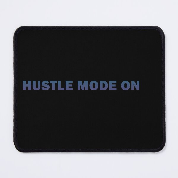Item preview, Motivational Quote Design designed and sold by Xyvo_shop.