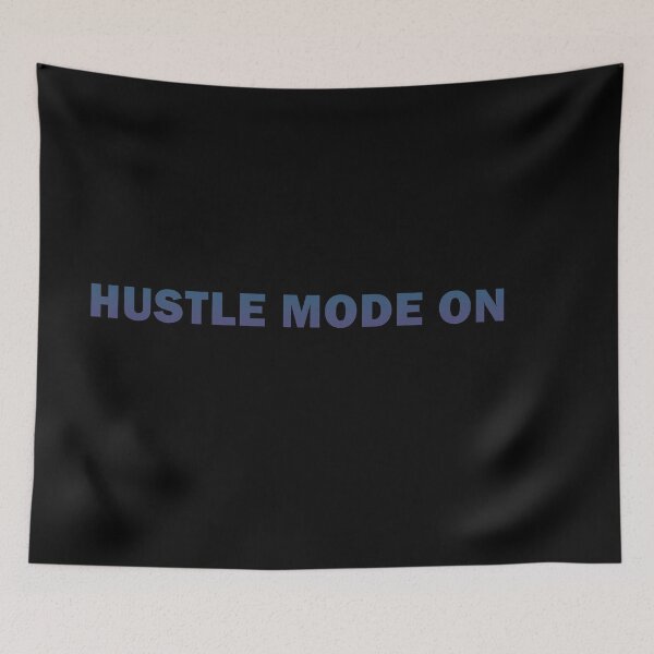 Item preview, Motivational Quote Design designed and sold by Xyvo_shop.