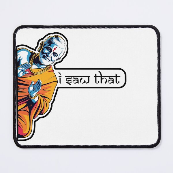 Item preview, Sai Baba, I SAW THAT. designed and sold by RvinJo8.