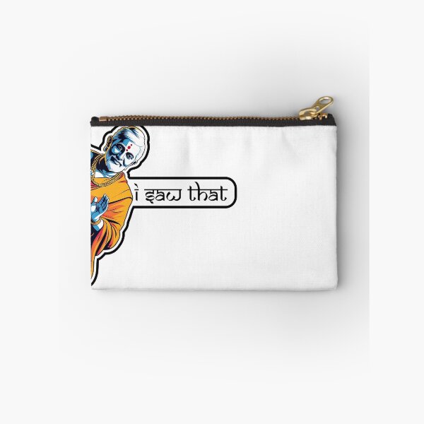 Item preview, Sai Baba, I SAW THAT. designed and sold by RvinJo8.