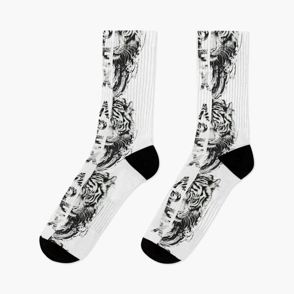 Item preview, APEX TIGER designed and sold by Sakazaki-Art.