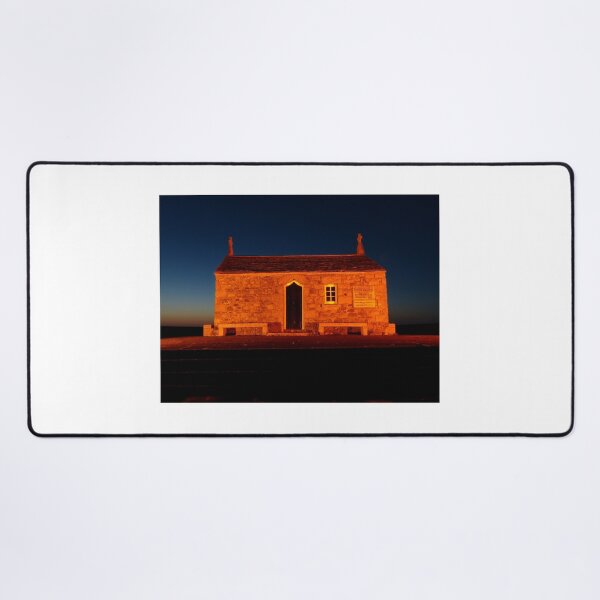Item preview, St Ives, Cornwall designed and sold by Chris Petty.