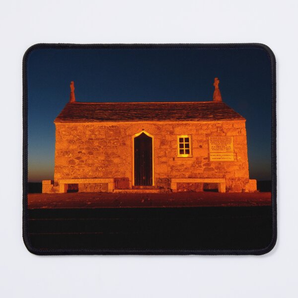 Item preview, St Ives, Cornwall designed and sold by Chris Petty.