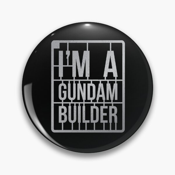 Item preview, Certified Builder designed and sold by merchxwear.