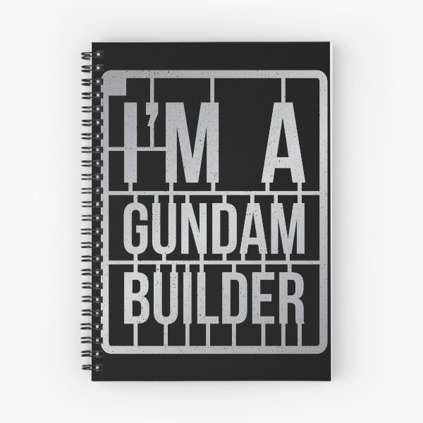 Item preview, Certified Builder designed and sold by merchxwear.