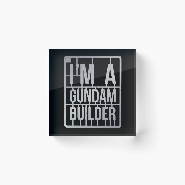 Item preview, Certified Builder designed and sold by merchxwear.