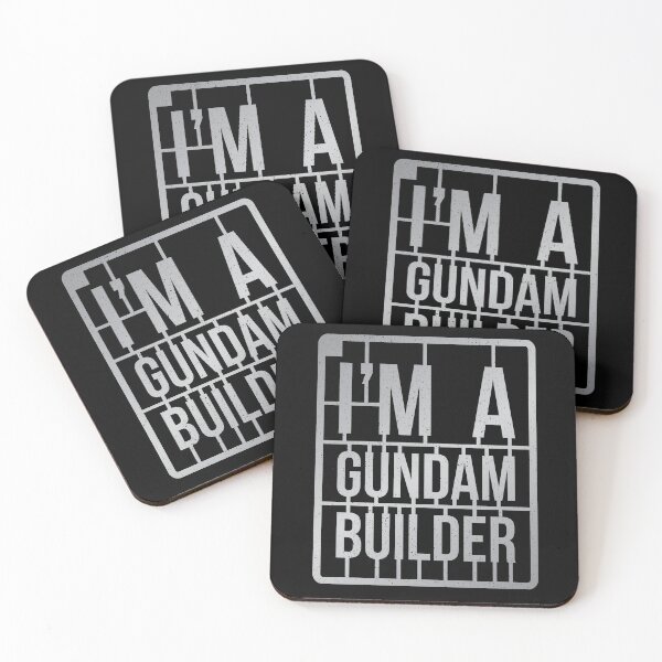 Item preview, Certified Builder designed and sold by merchxwear.