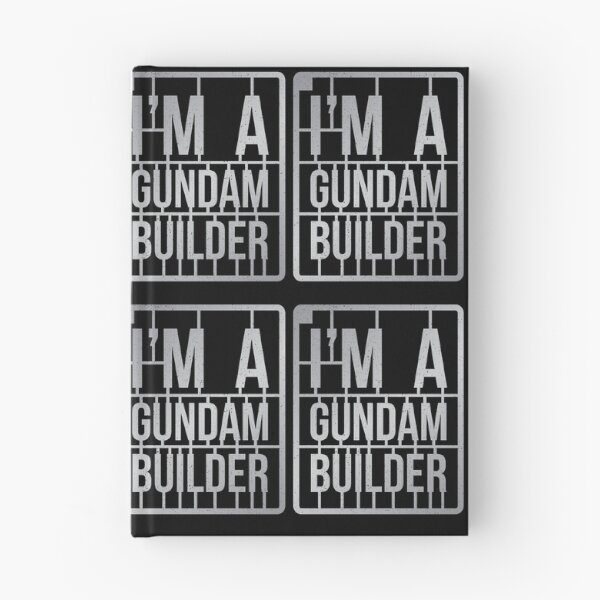 Item preview, Certified Builder designed and sold by merchxwear.