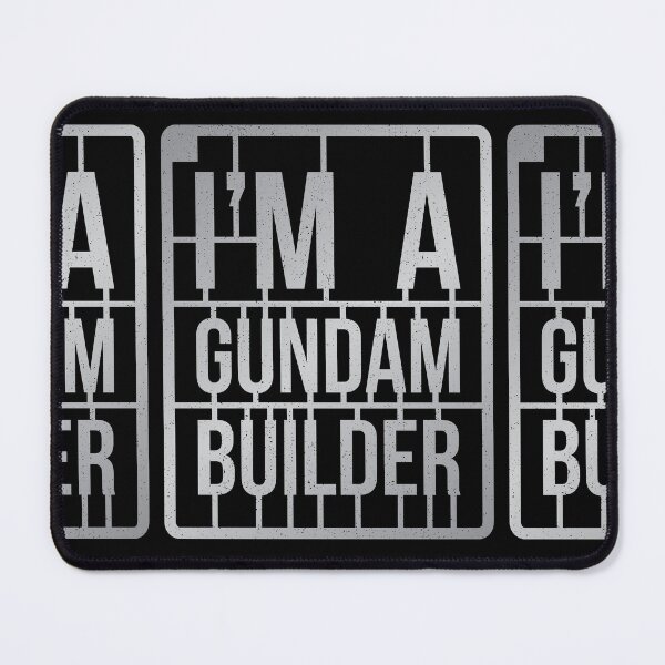 Item preview, Certified Builder designed and sold by merchxwear.