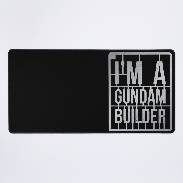 Item preview, Certified Builder designed and sold by merchxwear.