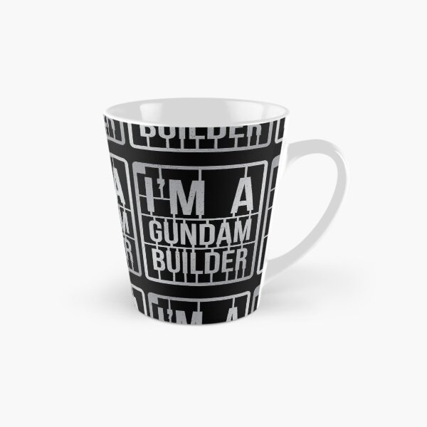 Item preview, Certified Builder designed and sold by merchxwear.
